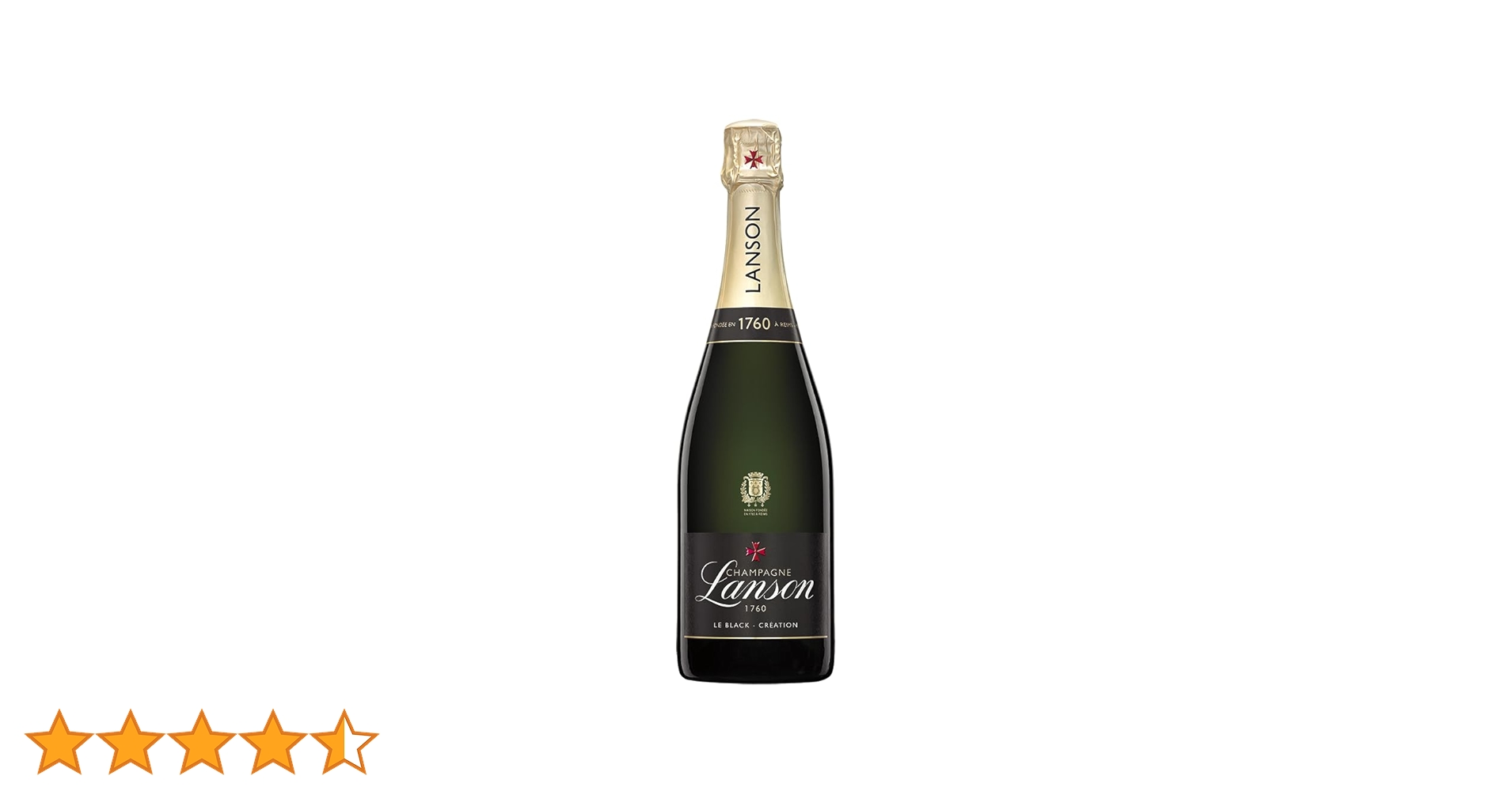 【希少1980年代古酒】ランソン　ブラックラベル　ブリュット 希少1980年代古酒】ランソン ブラックラベル ブリュット Amazon